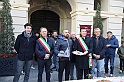 VBS_7216 - Fiera Nazionale del Tartufo e dei Santi 2022